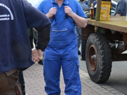 K17